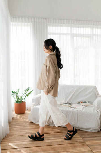 By @yuliananurta for @valensia_stuff