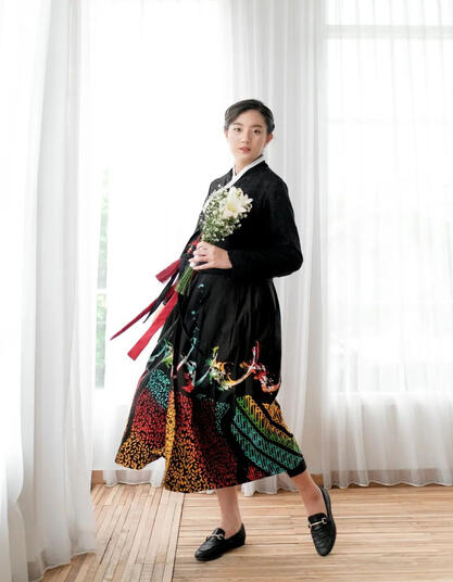 By @yuliananurta for @djadibatik